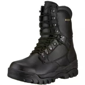 {{productViewItem.photos[photoViewList.activeNavIndex].Alt || productViewItem.photos[photoViewList.activeNavIndex].Description || 'Ботинки &quot;Dachstein Trekking waterproof&quot; черный 42'}}
