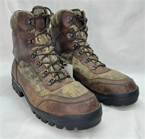 {{productViewItem.photos[photoViewList.activeNavIndex].Alt || productViewItem.photos[photoViewList.activeNavIndex].Description || 'Ботинки &quot;Browning 30400&quot; 47 р-р'}}