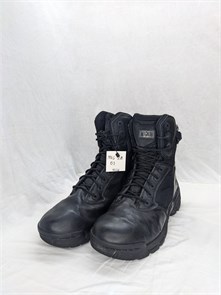 {{productViewItem.photos[photoViewList.activeNavIndex].Alt || productViewItem.photos[photoViewList.activeNavIndex].Description || 'Ботинки &quot;Magnum Stealth Force 8.0 DSZ&quot; 40 р-р.'}}