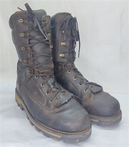 {{productViewItem.photos[photoViewList.activeNavIndex].Alt || productViewItem.photos[photoViewList.activeNavIndex].Description || 'Ботинки &quot;Danner PowderHorn 10&quot; Б/У (48 р-р)'}}
