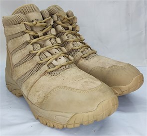 {{productViewItem.photos[photoViewList.activeNavIndex].Alt || productViewItem.photos[photoViewList.activeNavIndex].Description || 'Ботинки &quot;OTB Bushmaster&quot; Б/У (44 р-р)'}}