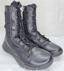 {{productViewItem.photos[photoViewList.activeNavIndex].Alt || productViewItem.photos[photoViewList.activeNavIndex].Description || 'Ботинки &quot;Nike SFB 6&quot; Б/У (43 р-р)'}}