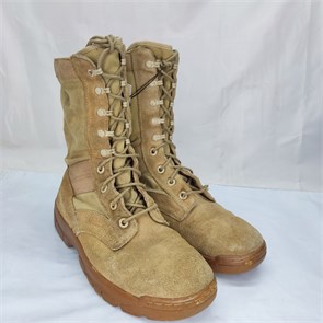 {{productViewItem.photos[photoViewList.activeNavIndex].Alt || productViewItem.photos[photoViewList.activeNavIndex].Description || 'Ботинки &quot;Ranger Joes 9145M&quot; Б/У (44 р-р)'}}