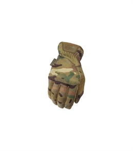{{productViewItem.photos[photoViewList.activeNavIndex].Alt || productViewItem.photos[photoViewList.activeNavIndex].Description || 'Перчатки &quot;Mechanix Fast Fit&quot;'}}