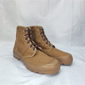 {{productViewItem.photos[photoViewList.activeNavIndex].Alt || productViewItem.photos[photoViewList.activeNavIndex].Description || 'Кеды &quot;Phoenix - Palladium&quot; койот (43 р-р.)'}}