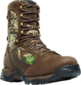 {{productViewItem.photos[photoViewList.activeNavIndex].Alt || productViewItem.photos[photoViewList.activeNavIndex].Description || 'Ботинки &quot;Danner Pronghorn 400G&quot; 46 р-р'}}