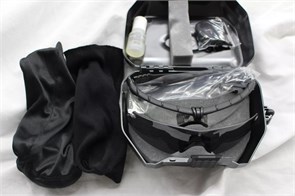 {{productViewItem.photos[photoViewList.activeNavIndex].Alt || productViewItem.photos[photoViewList.activeNavIndex].Description || 'Очки баллистические &quot;Oakley SI Ball M-Frame 3.0&quot;'}}