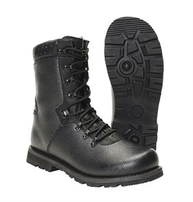{{productViewItem.photos[photoViewList.activeNavIndex].Alt || productViewItem.photos[photoViewList.activeNavIndex].Description || 'Ботинки &quot;Kampstiefel обр. 2000г&quot; черный 43'}}