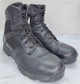{{productViewItem.photos[photoViewList.activeNavIndex].Alt || productViewItem.photos[photoViewList.activeNavIndex].Description || 'Ботинки &quot;New Balance 971 Tactical Athletic&quot; Б/У (42 р-р)'}}
