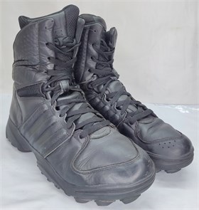 {{productViewItem.photos[photoViewList.activeNavIndex].Alt || productViewItem.photos[photoViewList.activeNavIndex].Description || 'Ботинки &quot;Adidas GSG 9.2&quot; Б/У (43 р-р)'}}
