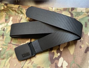 Ремень 5.11 "Tactic" HaINIlISigS8-HVvHiTQM0