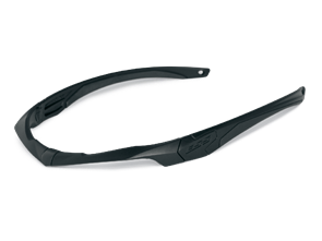 Оправа "ESS Crossbow 740-0446" 740-0446