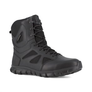 {{productViewItem.photos[photoViewList.activeNavIndex].Alt || productViewItem.photos[photoViewList.activeNavIndex].Description || 'Ботинки &quot;Reebok RB8806&quot; черный 10M'}}