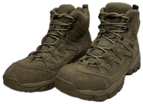 {{productViewItem.photos[photoViewList.activeNavIndex].Alt || productViewItem.photos[photoViewList.activeNavIndex].Description || 'Ботинки &quot;Mil-Tec Tactical Squad Stiefel&quot; песочный (42)'}}