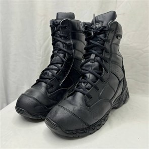 {{productViewItem.photos[photoViewList.activeNavIndex].Alt || productViewItem.photos[photoViewList.activeNavIndex].Description || 'Ботинки &quot;SWAT Chase 9&quot; черные 40 р-р'}}