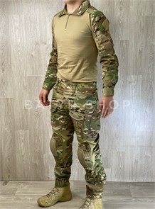 Комплект боевой формы "Emerson Gen3" DJYzxfkZhIvJmNNOAFMNp2