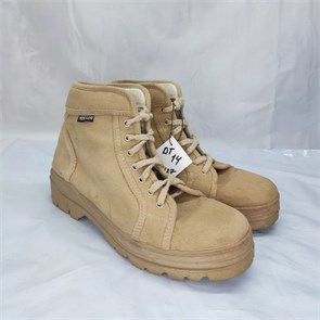 {{productViewItem.photos[photoViewList.activeNavIndex].Alt || productViewItem.photos[photoViewList.activeNavIndex].Description || 'Кеды &quot;Men`s Lab&quot; Б/У (43р-р.)'}}