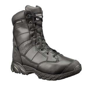 {{productViewItem.photos[photoViewList.activeNavIndex].Alt || productViewItem.photos[photoViewList.activeNavIndex].Description || 'Ботинки &quot;SWAT Chase 9 Waterproof&quot; (48)'}}