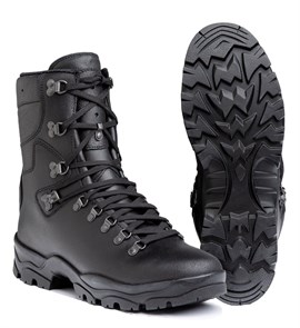 {{productViewItem.photos[photoViewList.activeNavIndex].Alt || productViewItem.photos[photoViewList.activeNavIndex].Description || 'Ботинки &quot;FELIN Combat Boots&quot;'}}