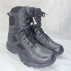 {{productViewItem.photos[photoViewList.activeNavIndex].Alt || productViewItem.photos[photoViewList.activeNavIndex].Description || 'Ботинки &quot;Magnum Elite Spider 8.0&quot; Б/У (44 р-р.)'}}