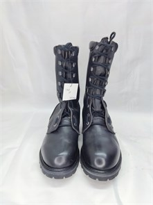 {{productViewItem.photos[photoViewList.activeNavIndex].Alt || productViewItem.photos[photoViewList.activeNavIndex].Description || 'Ботинки &quot;RANGERS GORETEX ARGUEY&quot;'}}