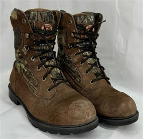 {{productViewItem.photos[photoViewList.activeNavIndex].Alt || productViewItem.photos[photoViewList.activeNavIndex].Description || 'Ботинки &quot;Brahma Hunter 5730756&quot; 44 р-р'}}