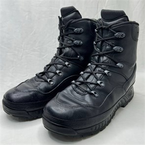 {{productViewItem.photos[photoViewList.activeNavIndex].Alt || productViewItem.photos[photoViewList.activeNavIndex].Description || 'Ботинки &quot;Haix Ranger BGX&quot; черные 47 р-р'}}