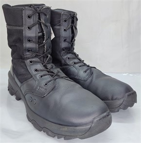 {{productViewItem.photos[photoViewList.activeNavIndex].Alt || productViewItem.photos[photoViewList.activeNavIndex].Description || 'Ботинки &quot;5.11 Speed 3.0 Jungle RDS&quot; Б/У (46 р-р)'}}