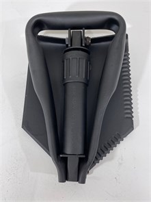 {{productViewItem.photos[photoViewList.activeNavIndex].Alt || productViewItem.photos[photoViewList.activeNavIndex].Description || 'Складная лопата &quot;Tri-Fold E-Tool&quot;'}}