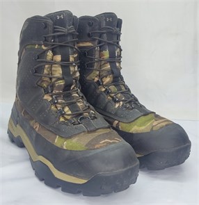 {{productViewItem.photos[photoViewList.activeNavIndex].Alt || productViewItem.photos[photoViewList.activeNavIndex].Description || 'Ботинки &quot;Under Armour Brow Tine 2.0&quot; Б/У (44.5 р-р)'}}