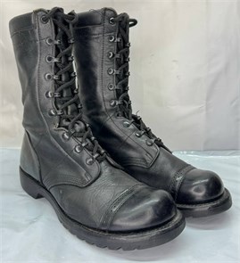 {{productViewItem.photos[photoViewList.activeNavIndex].Alt || productViewItem.photos[photoViewList.activeNavIndex].Description || 'Ботинки &quot;Corcoran Jump Boots&quot; Б/У (43,5 р-р)'}}