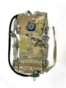 {{productViewItem.photos[photoViewList.activeNavIndex].Alt || productViewItem.photos[photoViewList.activeNavIndex].Description || 'Гидратор &quot;Multicam Molle II Hydration System&quot; (б/у чехол и новый гидратор)'}}