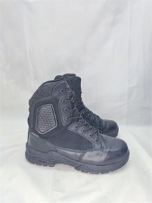 {{productViewItem.photos[photoViewList.activeNavIndex].Alt || productViewItem.photos[photoViewList.activeNavIndex].Description || 'Ботинки &quot;Magnum Strike force 8.0 SZ&quot; Б/У (39 р-р.)'}}