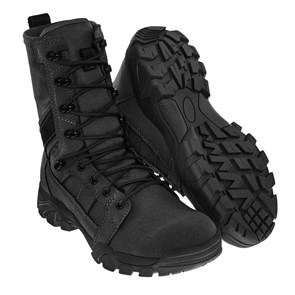 {{productViewItem.photos[photoViewList.activeNavIndex].Alt || productViewItem.photos[photoViewList.activeNavIndex].Description || 'Ботинки &quot;Brandit 9048-2&quot; черный 43'}}