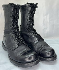 {{productViewItem.photos[photoViewList.activeNavIndex].Alt || productViewItem.photos[photoViewList.activeNavIndex].Description || 'Ботинки &quot;Corcoran Jump Boots&quot; Б/У (42 р-р)'}}