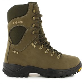{{productViewItem.photos[photoViewList.activeNavIndex].Alt || productViewItem.photos[photoViewList.activeNavIndex].Description || 'Ботинки &quot;Churica Forest 01 Gore-Tex&quot; 45'}}