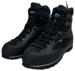{{productViewItem.photos[photoViewList.activeNavIndex].Alt || productViewItem.photos[photoViewList.activeNavIndex].Description || 'Ботинки &quot;Cosmas JOLLY Scarpe SPA&quot; 44'}}
