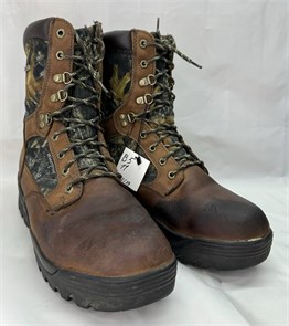 {{productViewItem.photos[photoViewList.activeNavIndex].Alt || productViewItem.photos[photoViewList.activeNavIndex].Description || 'Ботинки &quot;Bushmaster 48711&quot; 45 р-р'}}
