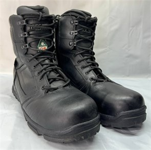 {{productViewItem.photos[photoViewList.activeNavIndex].Alt || productViewItem.photos[photoViewList.activeNavIndex].Description || 'Ботинки &quot;Danner LOOKOUT EMS&quot; Б/У (45 р-р)'}}