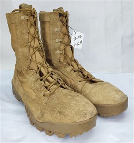 {{productViewItem.photos[photoViewList.activeNavIndex].Alt || productViewItem.photos[photoViewList.activeNavIndex].Description || 'Ботинки &quot;Nike SFB Jungle 8&quot; Б/У (44 р-р)'}}