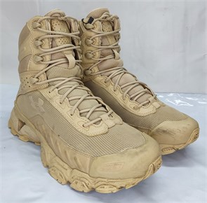 {{productViewItem.photos[photoViewList.activeNavIndex].Alt || productViewItem.photos[photoViewList.activeNavIndex].Description || 'Ботинки &quot;Under Armour Valsetz&quot; Б/У (42 р-р)'}}