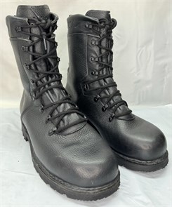 {{productViewItem.photos[photoViewList.activeNavIndex].Alt || productViewItem.photos[photoViewList.activeNavIndex].Description || 'Ботинки &quot;Kampstiefel&quot; обр. 2000г Б/У (44 р-р)'}}