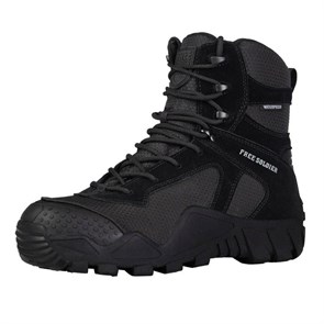 {{productViewItem.photos[photoViewList.activeNavIndex].Alt || productViewItem.photos[photoViewList.activeNavIndex].Description || 'Ботинки &quot;Free Soldier ACC0015&quot; черный 43'}}