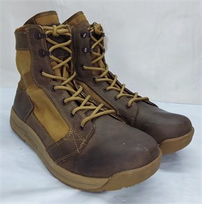 {{productViewItem.photos[photoViewList.activeNavIndex].Alt || productViewItem.photos[photoViewList.activeNavIndex].Description || 'Ботинки &quot;NortiV8 Jungle Shoes&quot; Б/У (41 р-р)'}}
