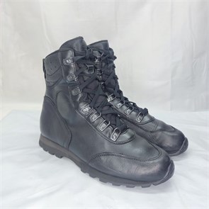 {{productViewItem.photos[photoViewList.activeNavIndex].Alt || productViewItem.photos[photoViewList.activeNavIndex].Description || 'Ботинки &quot;Meindl - GTX Combat boots&quot; Б/У (43р-р.)'}}