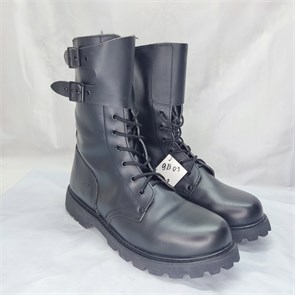 {{productViewItem.photos[photoViewList.activeNavIndex].Alt || productViewItem.photos[photoViewList.activeNavIndex].Description || 'Ботинки &quot;Gear Walk BM65&quot; (47 р-р.)'}}
