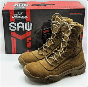 {{productViewItem.photos[photoViewList.activeNavIndex].Alt || productViewItem.photos[photoViewList.activeNavIndex].Description || 'Ботинки Thorogood SAW AR-670-1 Boots'}}