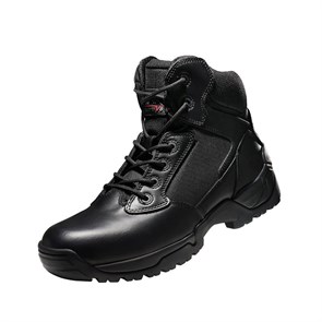 {{productViewItem.photos[photoViewList.activeNavIndex].Alt || productViewItem.photos[photoViewList.activeNavIndex].Description || 'Ботинки &quot;Nortiv8 Tactical Desert&quot; черный (48р-р.)'}}