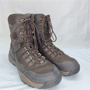 {{productViewItem.photos[photoViewList.activeNavIndex].Alt || productViewItem.photos[photoViewList.activeNavIndex].Description || 'Ботинки &quot;Danner Vital 8&quot; Б/У (44.5р-р.)'}}