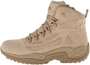 {{productViewItem.photos[photoViewList.activeNavIndex].Alt || productViewItem.photos[photoViewList.activeNavIndex].Description || 'Ботинки &quot;Reebok RB8695&quot; 10M'}}